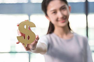 《NBA 2K22》揭露全新MyTEAM更新內容